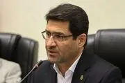 اپراتوری بندر چابهار به هند واگذار می‌شود