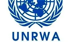 سازمان ملل: کاروان امدادرسان به غوطه شرقی نمی‌رود