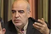 اقبال شاکری: آخوندی باید در مراجع قضایی بازخواست شود