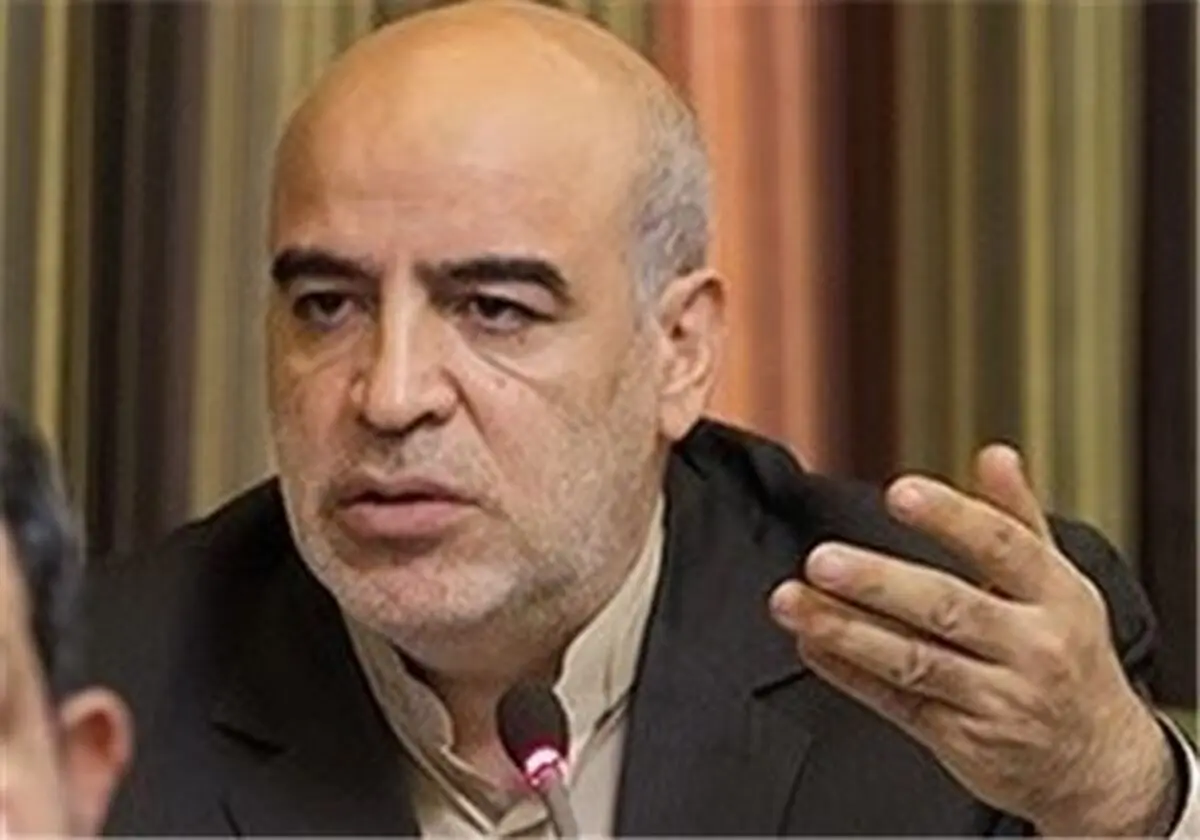 اقبال شاکری: آخوندی باید در مراجع قضایی بازخواست شود