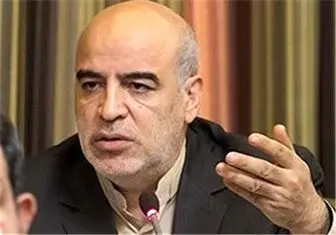 محل تعدادی از آتش نشان محبوس مشخص شد