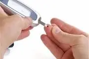 دیابتی ها این صبحانه را مصرف کنند 