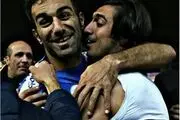 رحمتی به منصوریان فشار آورده حنیف در استقلال نباشد!