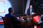  دولت آرایش جنگی ندارد
