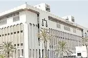 ادعای یک روزنامه کویتی درباره فرار ۱۴ عضو «باند العبدلی» به ایران