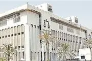 ادعای یک روزنامه کویتی درباره فرار ۱۴ عضو «باند العبدلی» به ایران
