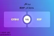 آشنایی با پروتکل های شبکه های کامپیوتری