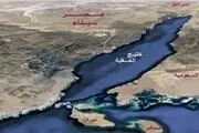 پرچم عربستان بدون برگزاری مراسم در جزایر تیران و صنافیر به اهتزاز درمی‌آید