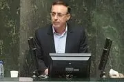 مجلس به دنبال احقاق حقوق مردم است