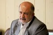 در خواست قاضی پور از لاریجانی در خصوص استیضاح وزیر نیرو