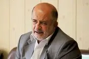 در خواست قاضی پور از لاریجانی در خصوص استیضاح وزیر نیرو