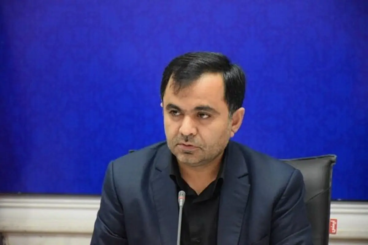 کنترل نرخ ارز با سیاست‌های قدیمی شدنی نیست