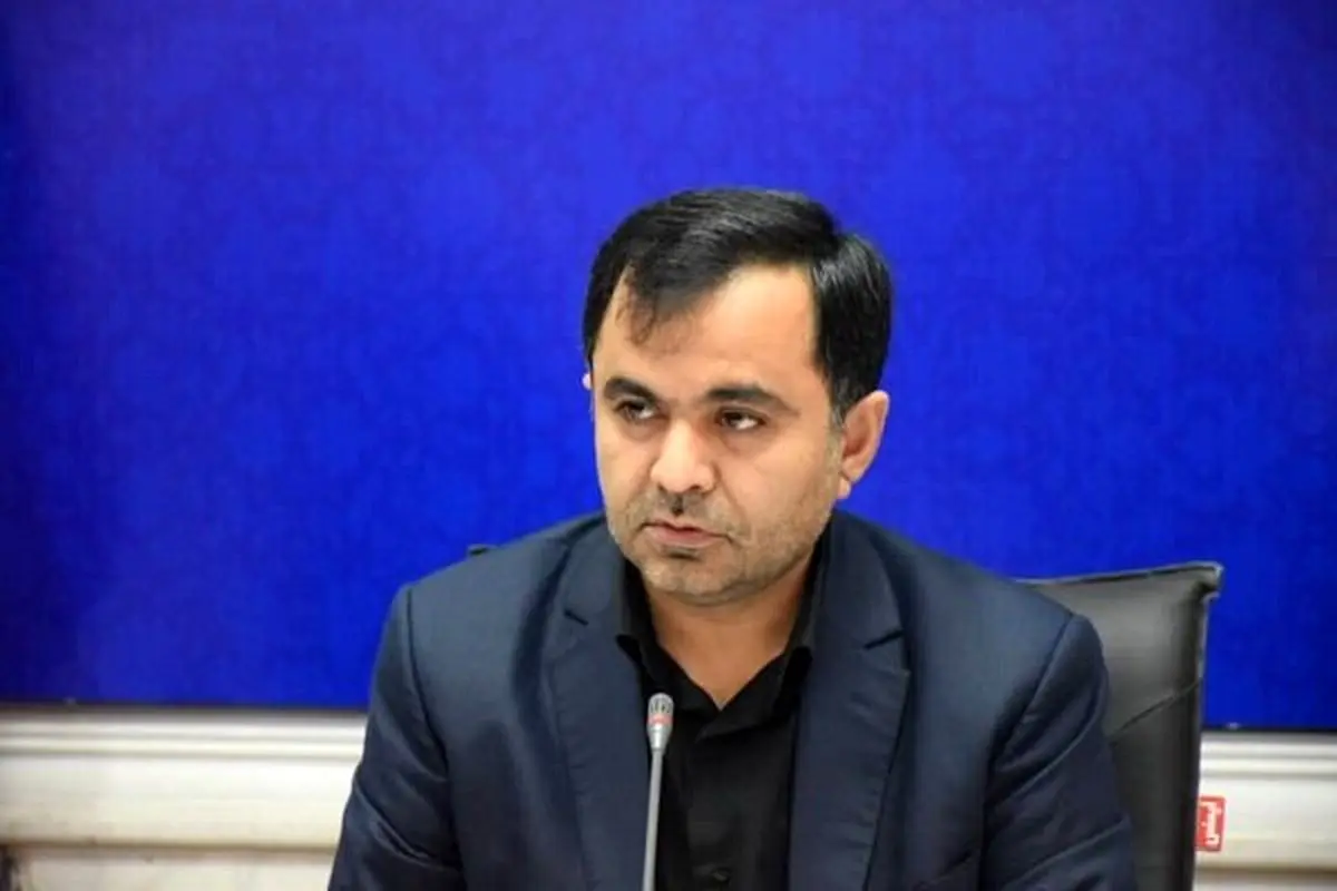 کنترل نرخ ارز با سیاستهای قدیمی شدنی نیست