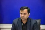 کنترل نرخ ارز با سیاست‌های قدیمی شدنی نیست