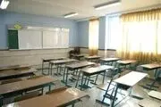 سیستم گرمایشی مدارس شهرستان بیله‌سوار استانداردسازی می‌شود 