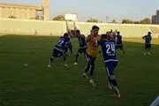 مربی برزیلی روی نیمکت استقلالی ها