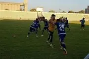 مربی برزیلی روی نیمکت استقلالی ها