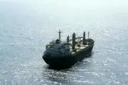 ماموریت کشتی ساویز در دریای سرخ