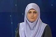 گیتار نوازی آقا پسرِ مجری مشهور/ فیلم
