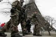 قوانین جدید برای جاسوسی از شهروندان فرانسوی