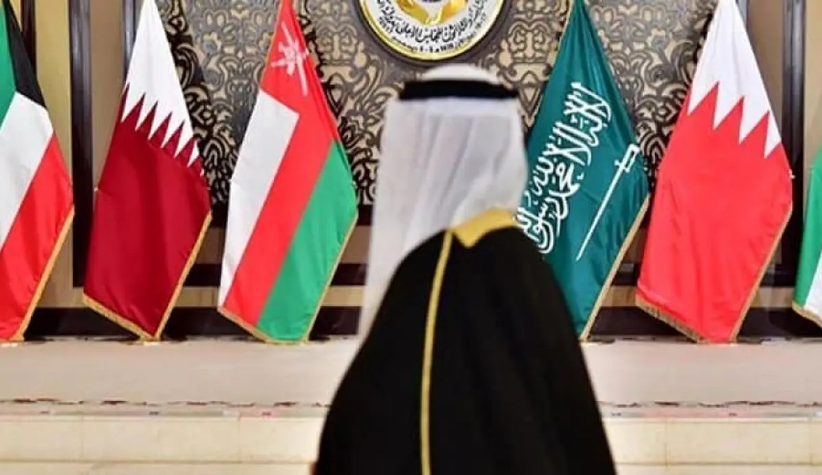 کدام کشور عربی بیشترین کالا را از ایران می‌خرد؟