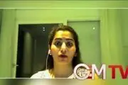 افشاگری جدید کارمند شبکه جم+ فیلم