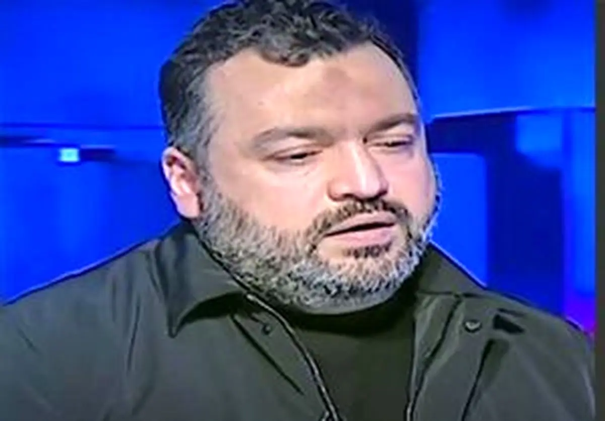 فیلم روایت پسر شهید نصرالله از نخستین لحظات شهادت سید مقاومت