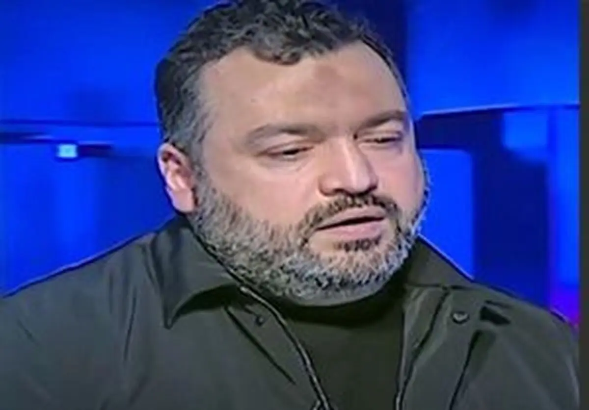فیلم روایت پسر شهید نصرالله از نخستین لحظات شهادت سید مقاومت