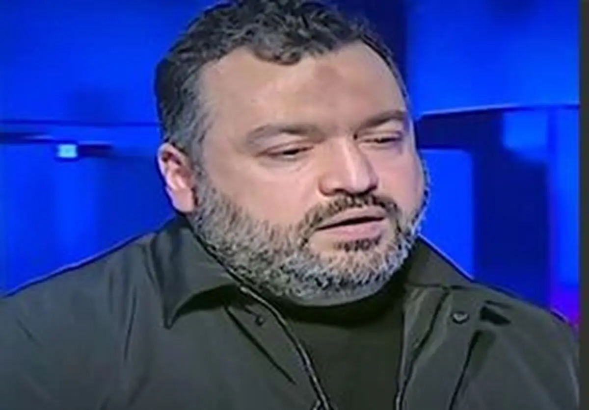 فیلم روایت پسر شهید نصرالله از نخستین لحظات شهادت سید مقاومت