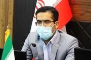 حمایت قاطعانه دستگاه قضا از مقابله ناجا با قاچاق