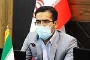 حمایت قاطعانه دستگاه قضا از مقابله ناجا با قاچاق