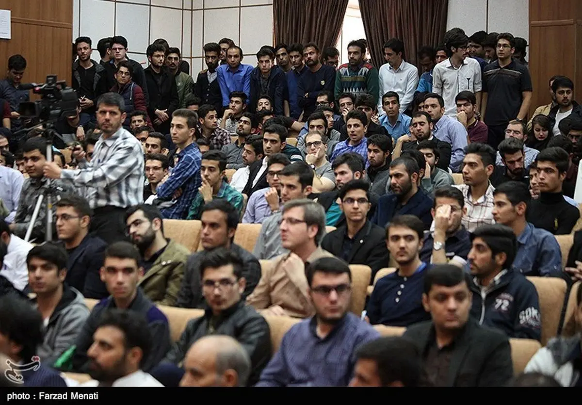 همایش «بلوغ» در بیجار برگزار می‌شود 