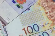با تاریخچه پول مالزی آشنا شوید