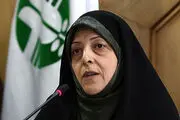 تجدیدی دولت در کارنامه مدیریت سبز 