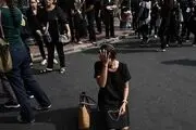 هشدار مقامات تایلند برای افزایش قیمت لباس عزاداری