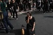 هشدار مقامات تایلند برای افزایش قیمت لباس عزاداری