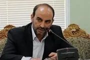 خودروی ۳۰۰ میلیون تومانی دیگر لوکس حساب نمی‌شود