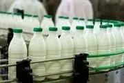 مذاکره برای تثبیت نرخ خرید شیرخام