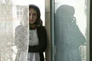 «آبجی» در انتظار اکران مناسب