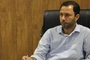 دچار خطای محاسباتی در حوزه اقتصادی هستیم