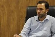 فاعتبروا از ‎برجام