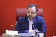 اصلاح ایرادات احتمالی مصوبه مولدسازی دارایی‌ها