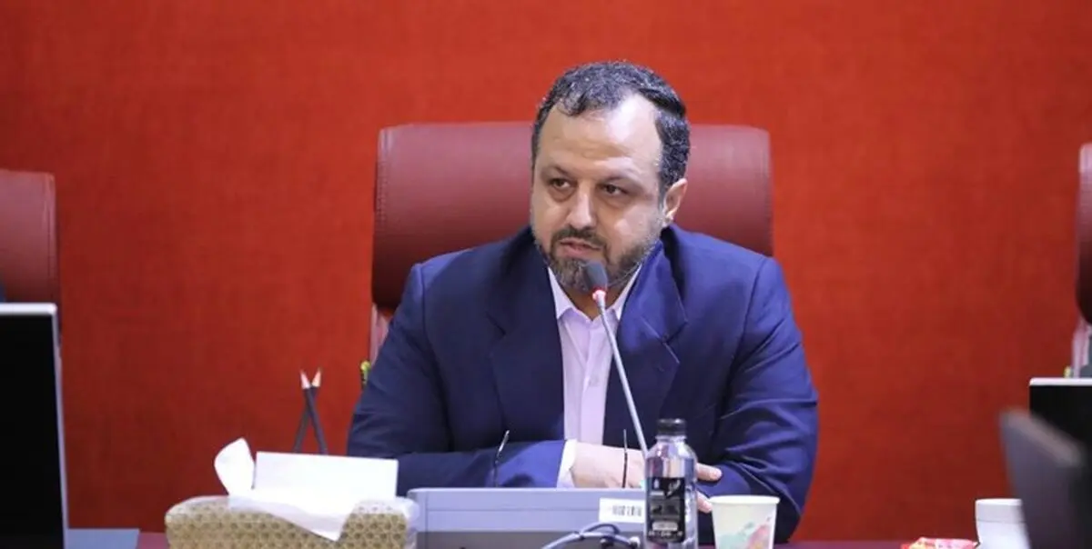 اصلاح ایرادات احتمالی مصوبه مولدسازی دارایی‌ها