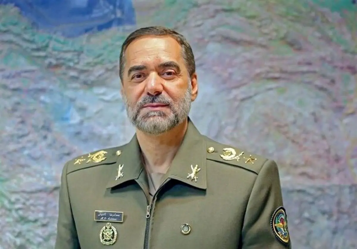 امیر قرایی: «معامله قرن»به نتیجه نمیرسد