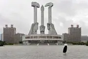 مردمی‌ترین هنر در منزوی‌ترین کشور دنیا
