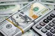 پیش بینی قیمت ارز در ۵ مهر ۱۴۰۴/ دلار به مرز روانی اصابت می‌کند؟
