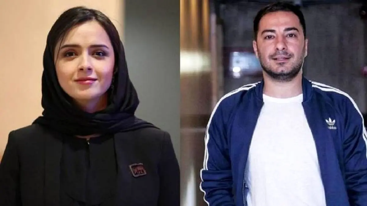 «برادران لیلا» با بازی نوید محمدزاه به جشنواره فیلم فجر نمیرسد