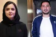 «برادران لیلا» با بازی نوید محمدزاه به جشنواره فیلم فجر نمی‌رسد
