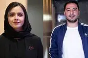 «برادران لیلا» با بازی نوید محمدزاه به جشنواره فیلم فجر نمی‌رسد