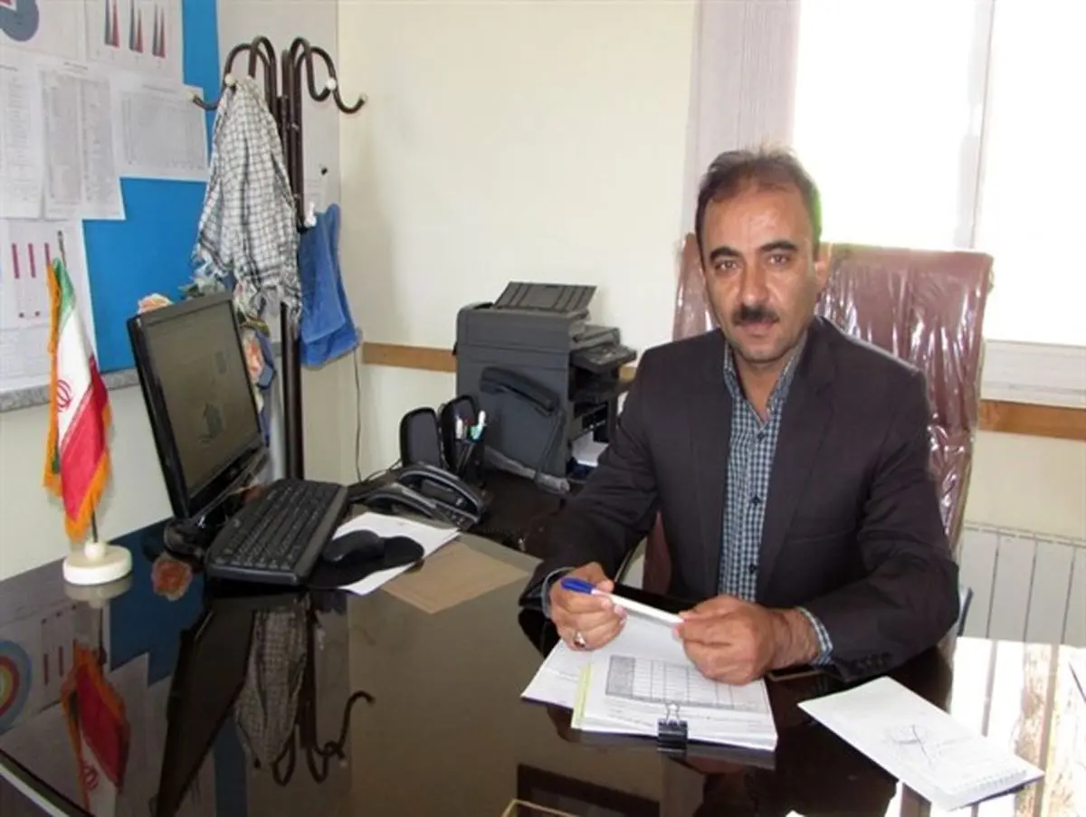 هیچگونه بیماری کودکان گرمهای را تهدید نمیکند